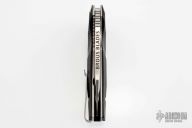 Reloader CF 186 of 250