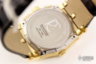 Renato Cyclops - Alligator Integration