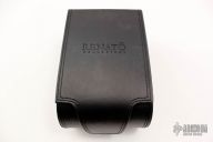 Renato Cyclops - Alligator Integration