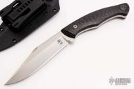 Renegade Fixed Blade