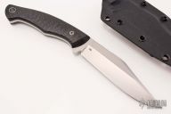 Renegade Fixed Blade