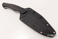 Renegade Fixed Blade