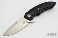 Righteous Midsize Flipper