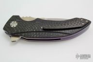 Righteous Midsize Flipper