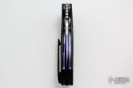 Righteous Midsize Flipper