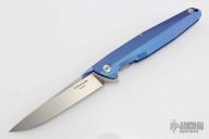 RK1507s - S35VN Blade