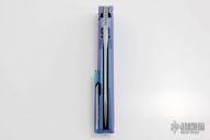 RK1507s - S35VN Blade