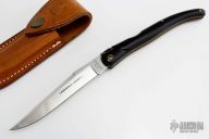 RL01P Laguiole/Ramco