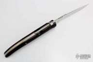 RL01P Laguiole/Ramco