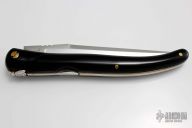 RL01P Laguiole/Ramco