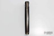 RL01P Laguiole/Ramco