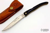 RL01S Laguiole/Ramco