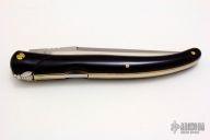 RL01S Laguiole/Ramco