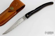 RL01S Laguiole/Ramco