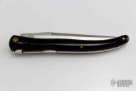 RL01S Laguiole/Ramco