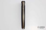 RL01S Laguiole/Ramco