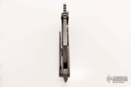 RMR - Framelock Folder #007