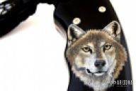 Ultimate Yukon Skinner