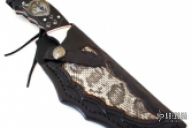 Ultimate Yukon Skinner