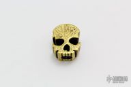 ROG Skull Bead