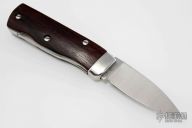 Rolox - Final Production Run