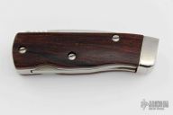 Rolox - Final Production Run