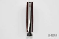 Rolox - Final Production Run