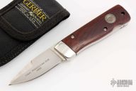 Rolox - Final Production Run