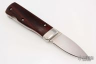 Rolox - Final Production Run