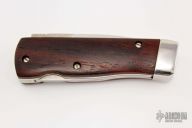 Rolox - Final Production Run