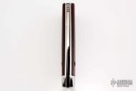 Rolox - Final Production Run