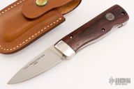 Rolox - Final Production Run