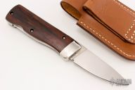 Rolox - Final Production Run