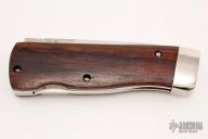 Rolox - Final Production Run