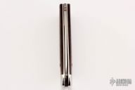 Rolox - Final Production Run