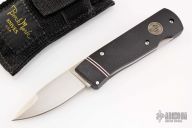 Rolox Viper Lightweight