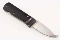 Rolox Viper Lightweight