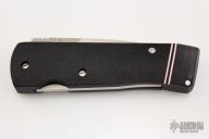 Rolox Viper Lightweight