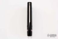 Rolox Viper Lightweight