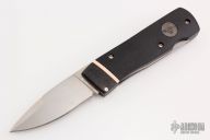 Rolox Viper Lightweight