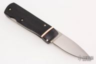 Rolox Viper Lightweight