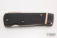 Rolox Viper Lightweight