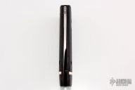 Rolox Viper Lightweight