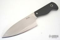 Back Country Santoku