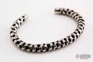 Round Bracelet