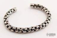 Round Bracelet