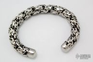 Round XXL Bracelet