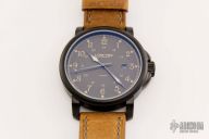 RR5 Automatic - # G027/100