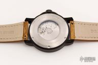 RR5 Automatic - # G027/100