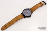 RR5 Automatic - # G027/100